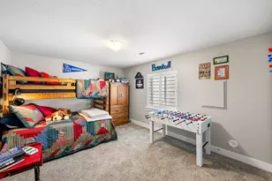 1341 S 450 E, Payson, UT 84651 - Photo 27