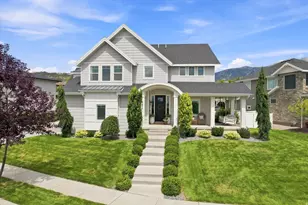 6474 W Carrick Way, Highland, UT 84003 - Photo 1