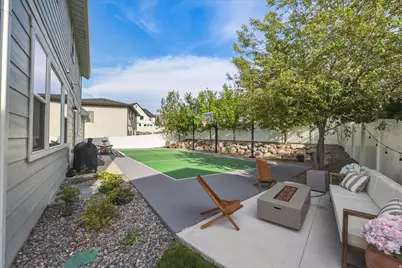 6474 W Carrick Way, Highland, UT 84003 - Photo 35