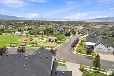 6474 W Carrick Way, Highland, UT 84003 - Photo 41