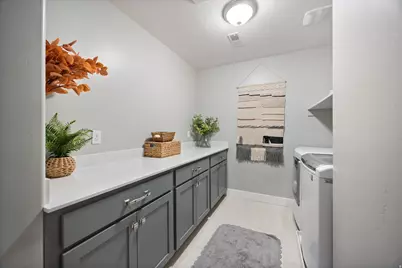 6474 W Carrick Way, Highland, UT 84003 - Photo 21