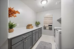 6474 W Carrick Way, Highland, UT 84003 - Photo 21