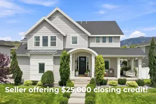 6474 W Carrick Way, Highland, UT 84003 - Photo 1