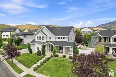 6474 W Carrick Way, Highland, UT 84003 - Photo 39