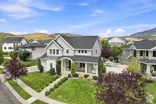 6474 W Carrick Way, Highland, UT 84003 - Photo 39
