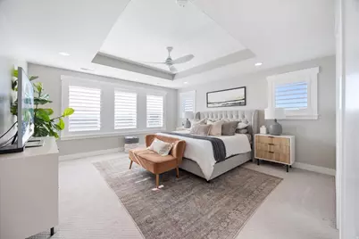 6474 W Carrick Way, Highland, UT 84003 - Photo 15