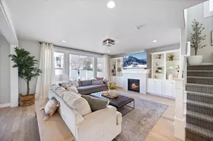 6474 W Carrick Way, Highland, UT 84003 - Photo 7