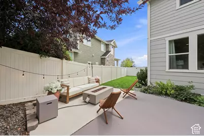 6474 W Carrick Way, Highland, UT 84003 - Photo 35