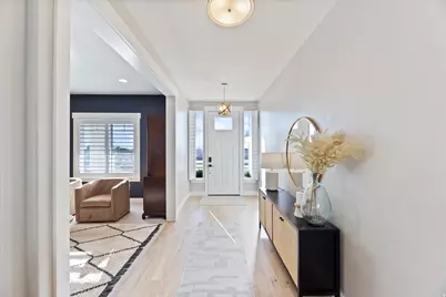6474 W Carrick Way, Highland, UT 84003 - Photo 5