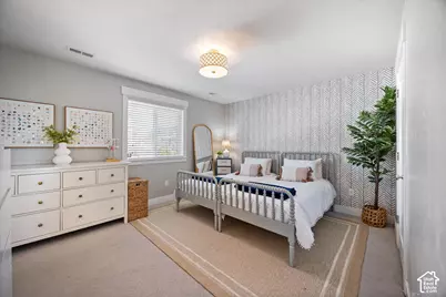 6474 W Carrick Way, Highland, UT 84003 - Photo 19
