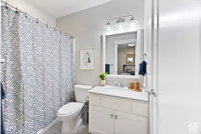 6474 W Carrick Way, Highland, UT 84003 - Photo 27