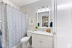 6474 W Carrick Way, Highland, UT 84003 - Photo 27
