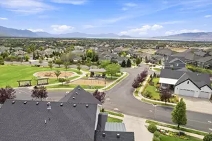 6474 W Carrick Way, Highland, UT 84003 - Photo 41