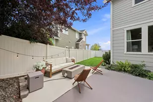 6474 W Carrick Way, Highland, UT 84003 - Photo 35