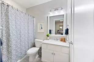 6474 W Carrick Way, Highland, UT 84003 - Photo 27