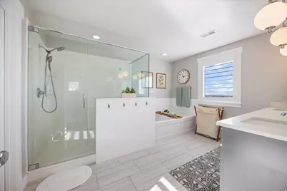 6474 W Carrick Way, Highland, UT 84003 - Photo 17