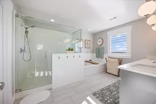 6474 W Carrick Way, Highland, UT 84003 - Photo 17