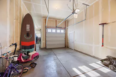 6474 W Carrick Way, Highland, UT 84003 - Photo 33