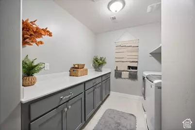 6474 W Carrick Way, Highland, UT 84003 - Photo 21