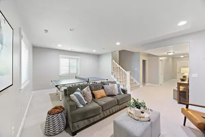 6474 W Carrick Way, Highland, UT 84003 - Photo 25