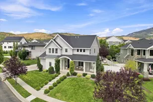 6474 W Carrick Way, Highland, UT 84003 - Photo 39