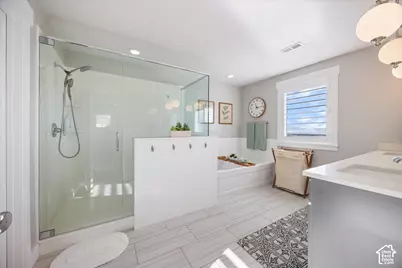 6474 W Carrick Way, Highland, UT 84003 - Photo 17