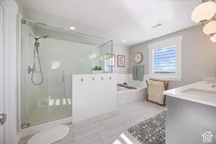 6474 W Carrick Way, Highland, UT 84003 - Photo 17