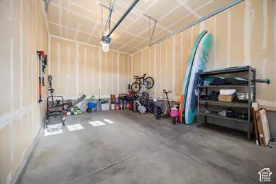 6474 W Carrick Way, Highland, UT 84003 - Photo 31
