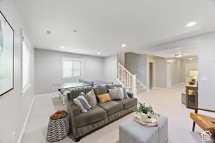 6474 W Carrick Way, Highland, UT 84003 - Photo 25