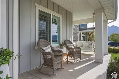 6474 W Carrick Way, Highland, UT 84003 - Photo 3