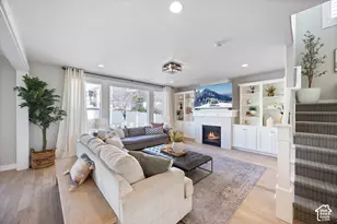 6474 W Carrick Way, Highland, UT 84003 - Photo 7