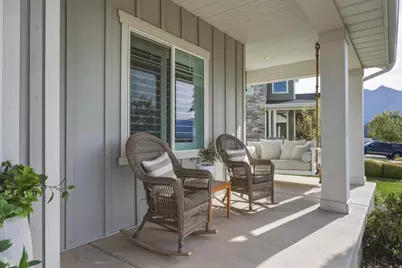 6474 W Carrick Way, Highland, UT 84003 - Photo 3