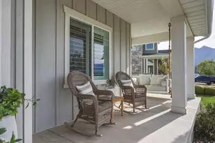 6474 W Carrick Way, Highland, UT 84003 - Photo 3