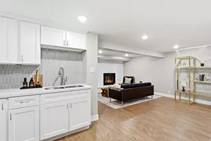 2948 S Ida Circle, Salt Lake City, UT 84106 - Photo 49