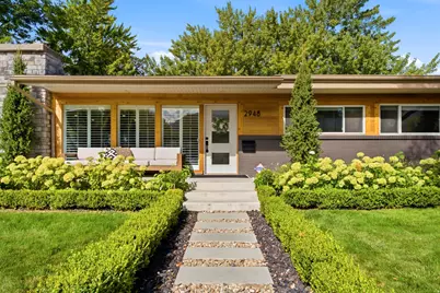 2948 S Ida Cir, Salt Lake City, UT 84106 - Photo 3