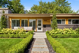 2948 S Ida Circle, Salt Lake City, UT 84106 - Photo 3