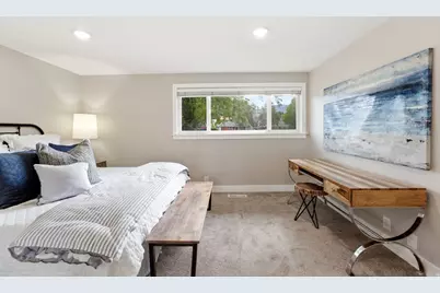 2948 S Ida Cir, Salt Lake City, UT 84106 - Photo 25