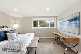2948 S Ida Circle, Salt Lake City, UT 84106 - Photo 25