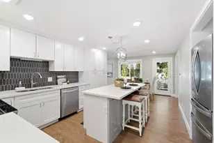 2948 S Ida Circle, Salt Lake City, UT 84106 - Photo 17