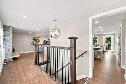 2948 S Ida Cir, Salt Lake City, UT 84106 - Photo 9
