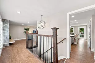 2948 S Ida Circle, Salt Lake City, UT 84106 - Photo 9
