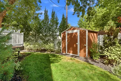 2948 S Ida Cir, Salt Lake City, UT 84106 - Photo 65