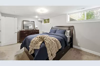 2948 S Ida Cir, Salt Lake City, UT 84106 - Photo 55