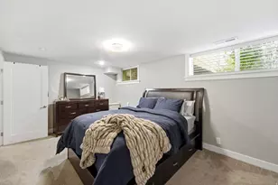 2948 S Ida Circle, Salt Lake City, UT 84106 - Photo 55