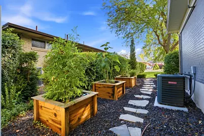 2948 S Ida Cir, Salt Lake City, UT 84106 - Photo 69