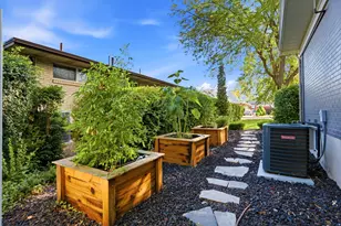 2948 S Ida Circle, Salt Lake City, UT 84106 - Photo 69