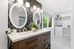 2948 S Ida Circle, Salt Lake City, UT 84106 - Photo 29