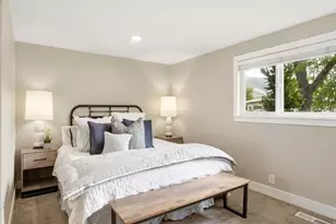 2948 S Ida Circle, Salt Lake City, UT 84106 - Photo 23