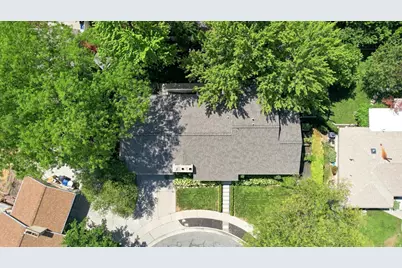 2948 S Ida Cir, Salt Lake City, UT 84106 - Photo 71