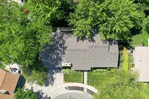 2948 S Ida Circle, Salt Lake City, UT 84106 - Photo 71